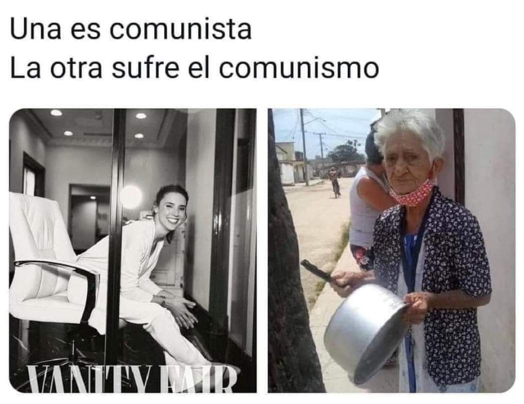 EduardoBr77's tweet image. 