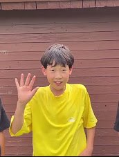 eppy_kenkou's tweet photo. 世界2大イソ https://t.co/7OMF6R4il2