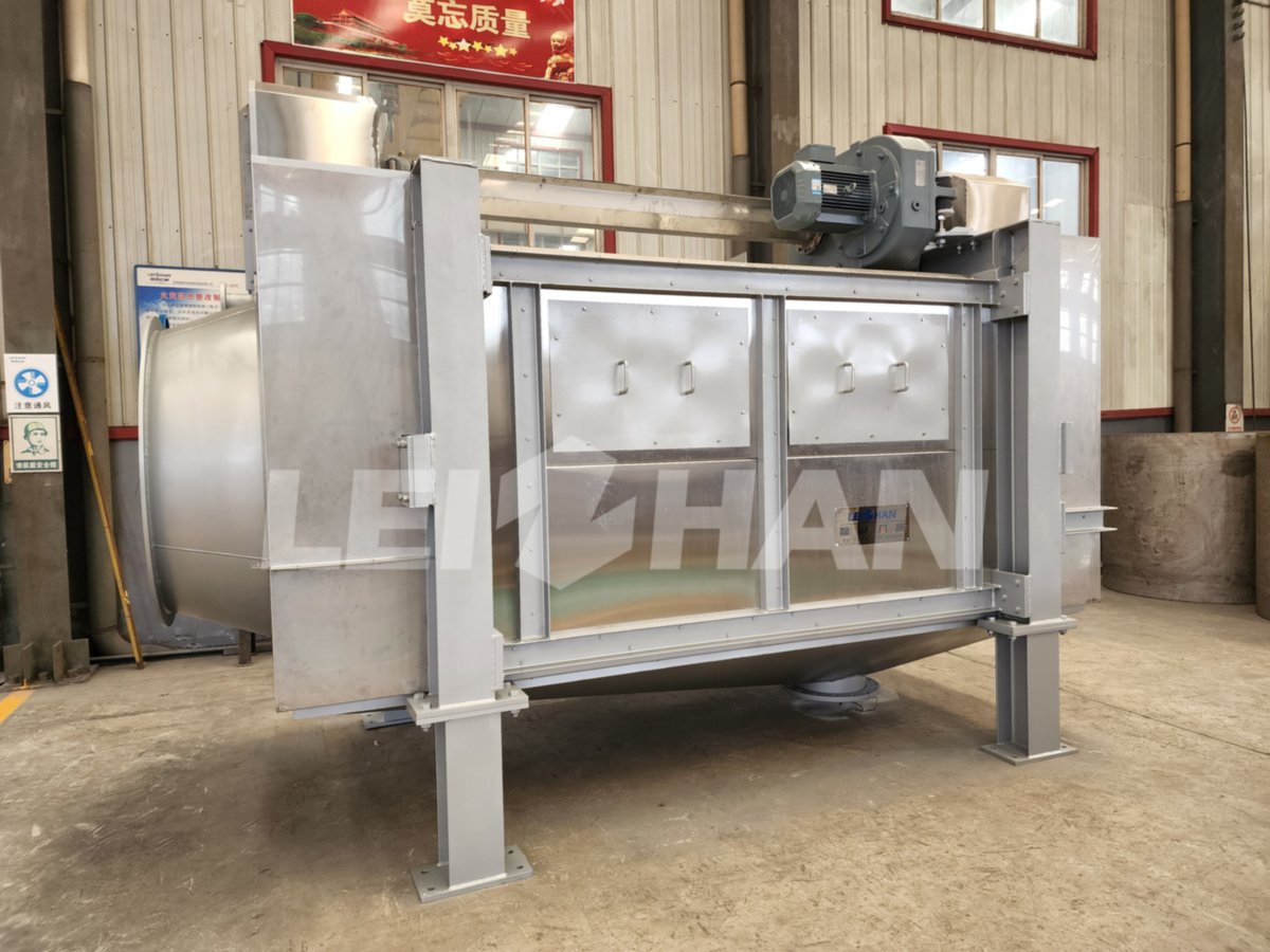 ivy_lztech's tweet image. Drum Screen
Used to remove light impurity in recycled paper pulping system.
Email:pulperchina@gmail.com
Whatsapp: +86 18738406635
 pulperchina.com/zst-series-dru…
#PaperPulpingMachine #DrumScreen #Pulp