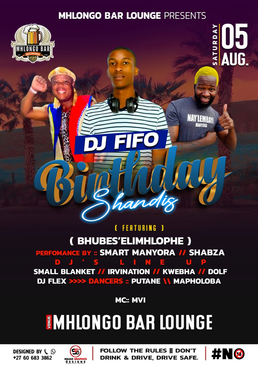 DeManyora's tweet image. 