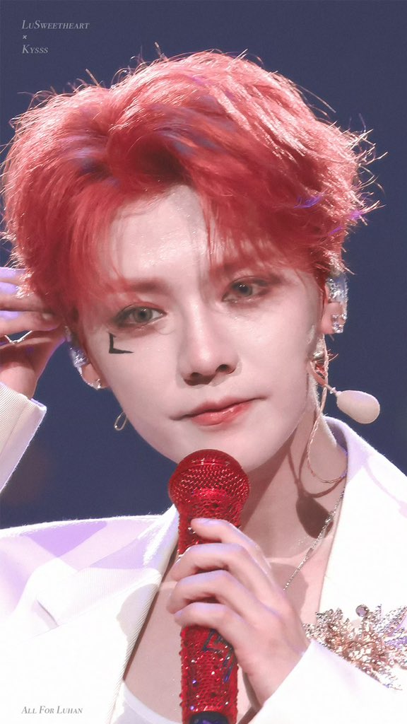 bosslu0420's tweet photo. He deserves all the love in the World🫶🏻

cr: tagged https://t.co/Drspj3KLgK