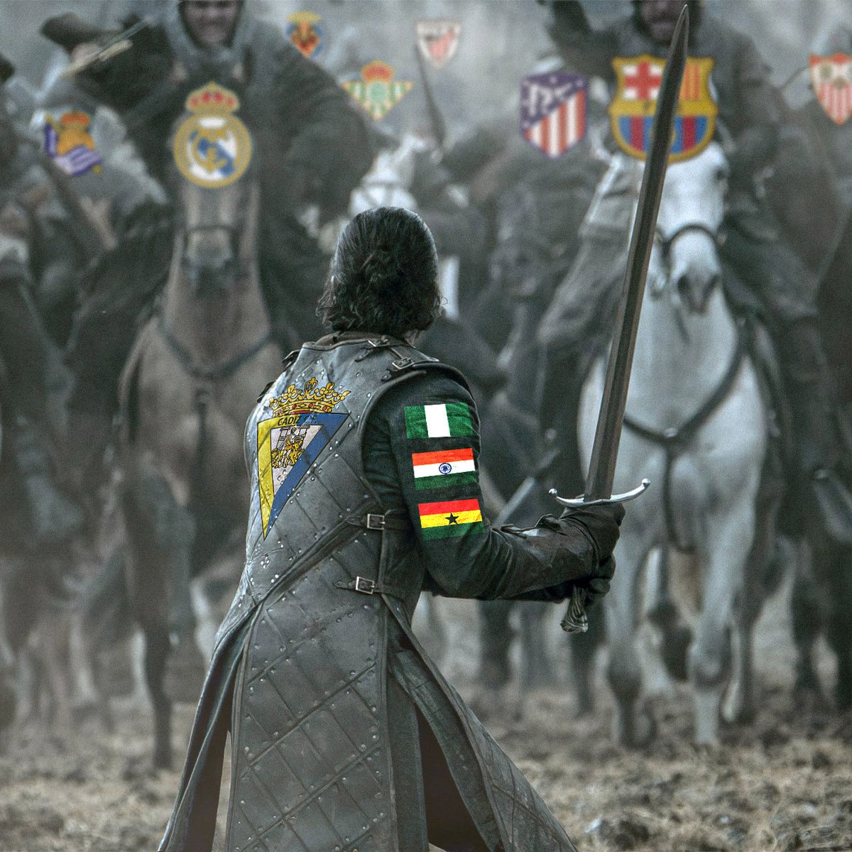 💛 𝙏𝙝𝙖𝙣𝙠 𝙮𝙤𝙪 𝙜𝙪𝙮𝙨 𝙛𝙤𝙧 𝙮𝙤𝙪𝙧 𝙩𝙧𝙚𝙢𝙚𝙣𝙙𝙤𝙪𝙨 𝙨𝙪𝙥𝙥𝙤𝙧𝙩 𝙙𝙪𝙧𝙞𝙣𝙜 𝙩𝙝𝙚𝙨𝙚 𝙨𝙚𝙖𝙨𝙤𝙣𝙨. 𝙔𝙤𝙪 𝙖𝙧𝙚 𝙩𝙝𝙚 𝙗𝙚𝙨𝙩 𝙘𝙤𝙢𝙢𝙪𝙣𝙞𝙩𝙮 𝙞𝙣 𝙩𝙝𝙚 𝙬𝙤𝙧𝙡𝙙

🇮🇳🇬🇭🇳🇬 ℕ𝕠𝕨, 𝕝𝕖𝕥'𝕤 𝕘𝕠 𝕗𝕠𝕣 𝕥𝕙𝕖 𝟚𝟘𝟚𝟛/𝟚𝟜 𝕤𝕖𝕒𝕤𝕠𝕟!