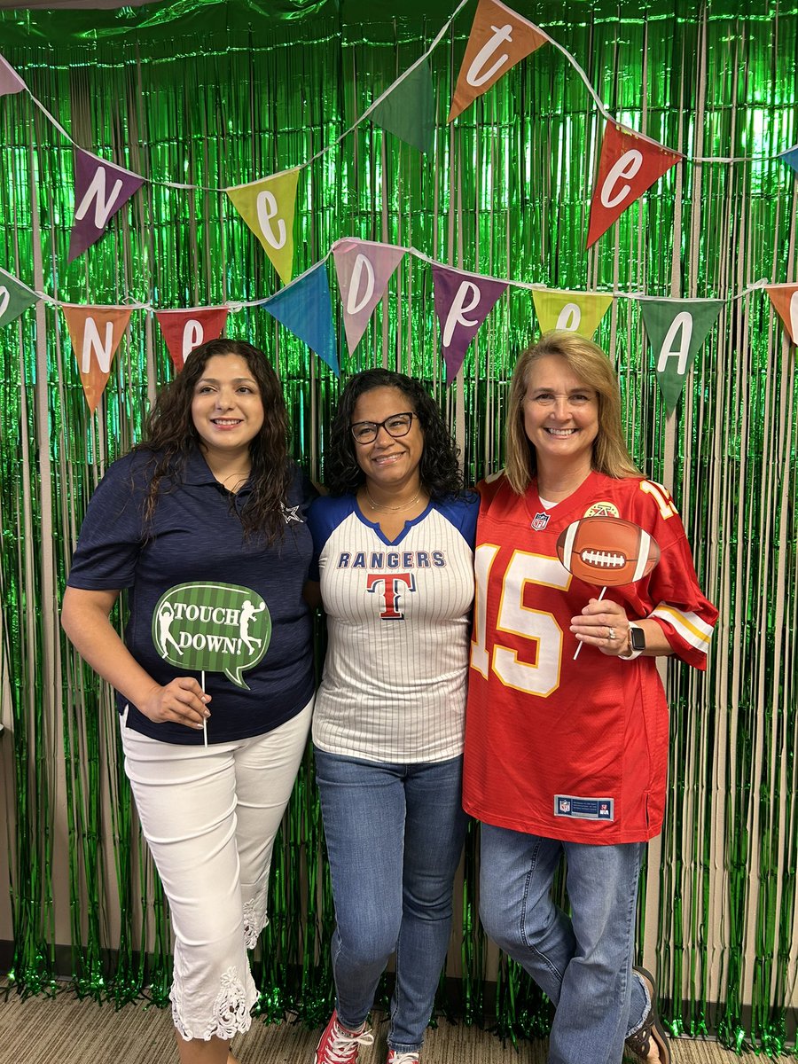 Suzanne D’Alessio, Dyslexia Therapist tweet media