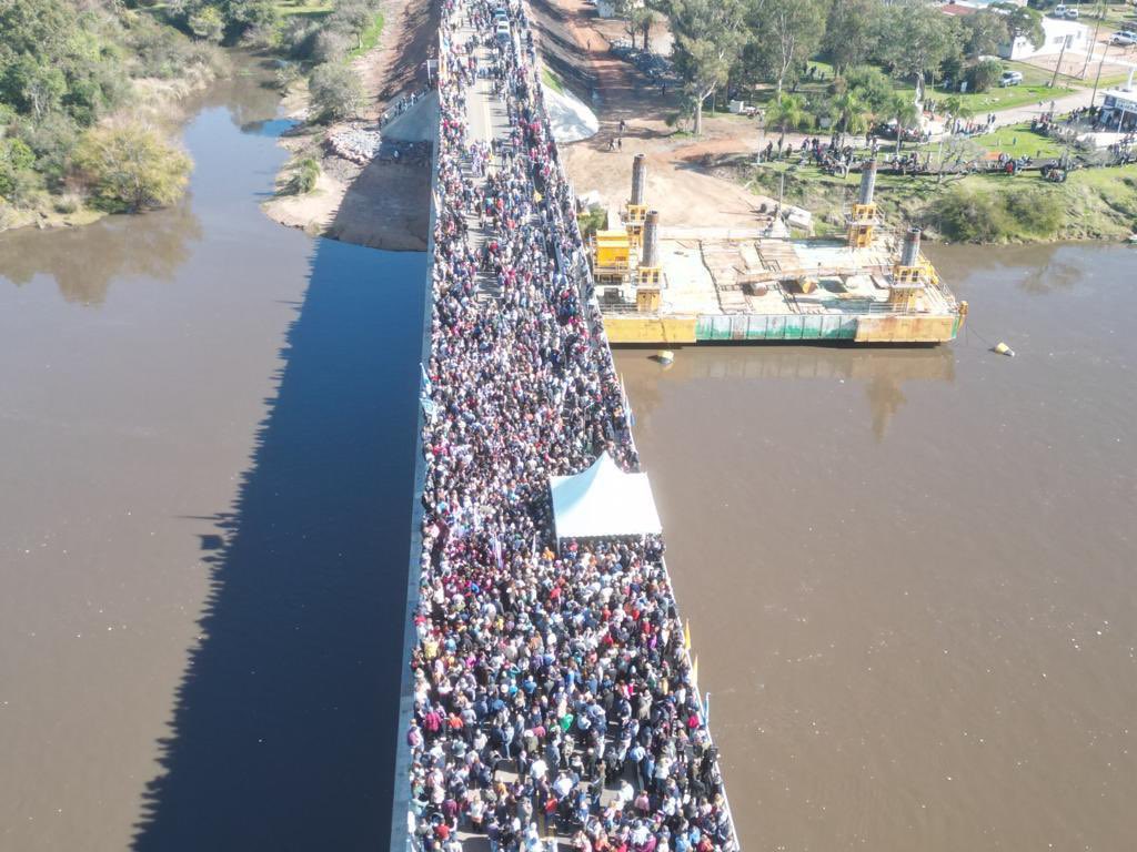 Partido Nacional tweet media
