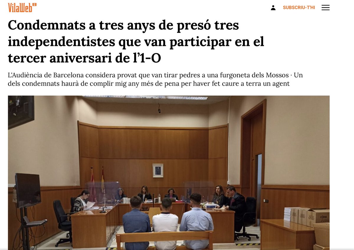 Pjsango's tweet photo. @diariARA Ui sí, sí, no com ara! https://t.co/epjSv3aURn