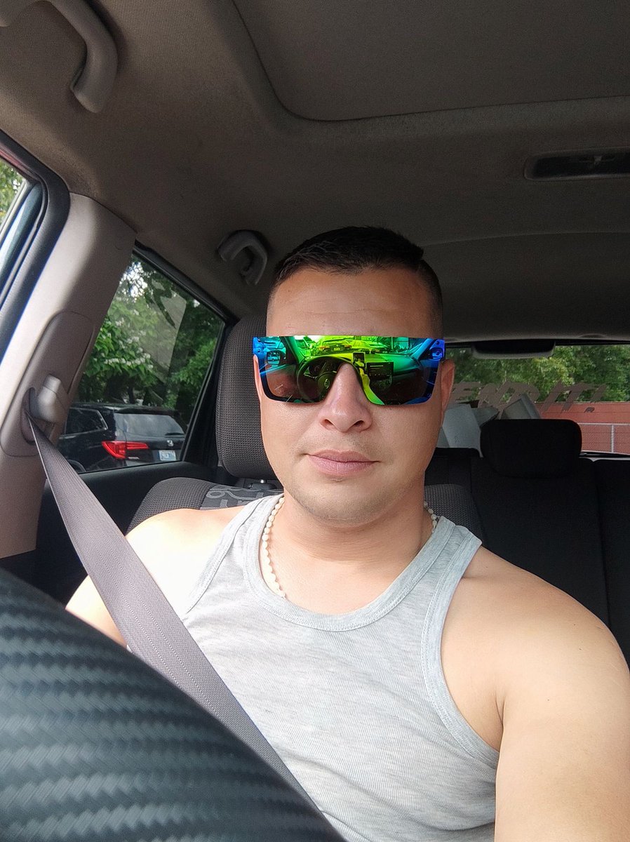 Luis 😎 (@luisjos37499088) on Twitter photo 