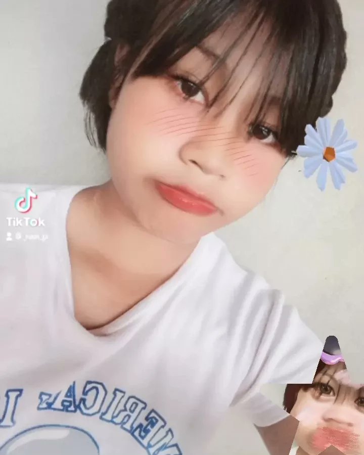 phchrph11676479's tweet photo. จุ้บๆ🌟🐈 https://t.co/UFIVC9ASPB