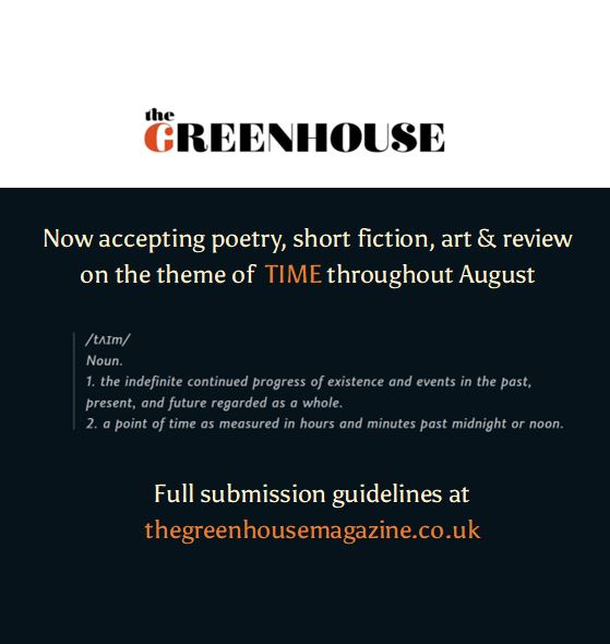 The Greenhouse tweet media