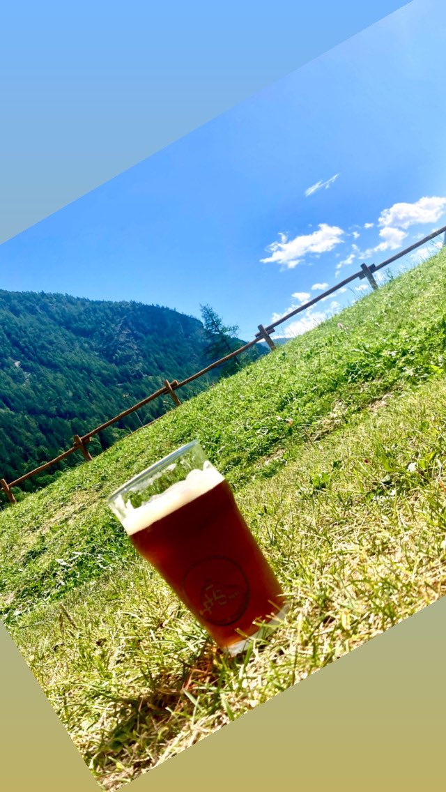 IlSorfista's tweet image. Continuano a non dirci cosa c’è dentro. 
#Maledetti