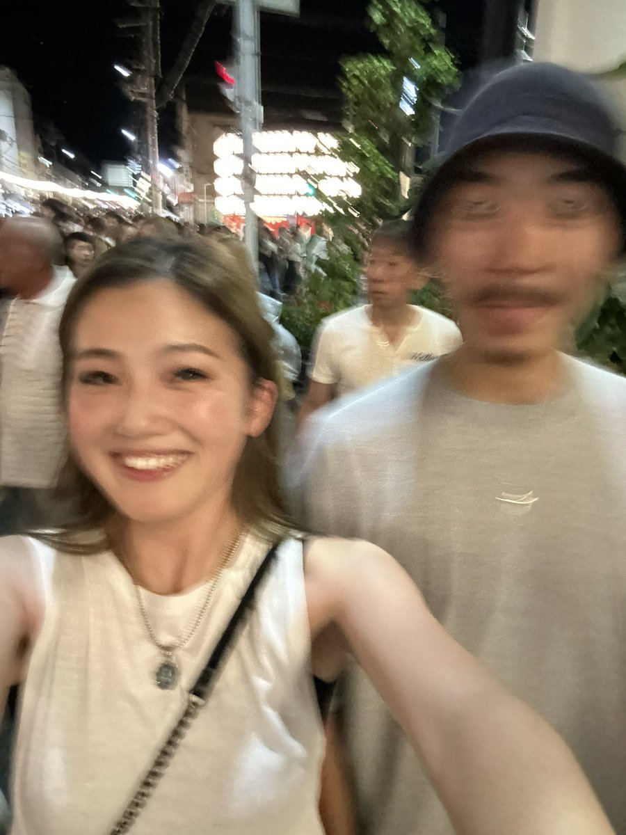 s2__cxx's tweet photo. 🤪🩷 https://t.co/aO2uXQ3mkh