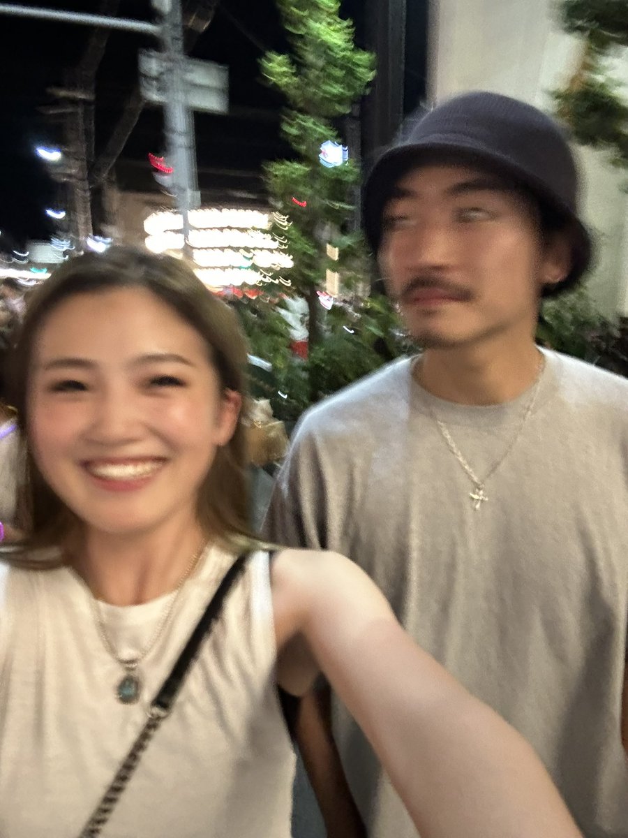 s2__cxx's tweet photo. 🤪🩷 https://t.co/aO2uXQ3mkh