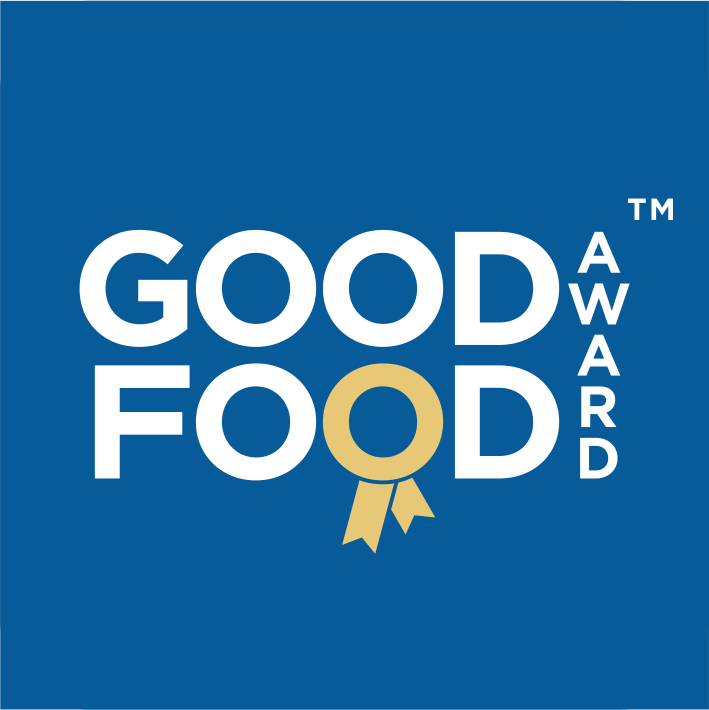 📷 Calling all food lovers! We need your votes to win the Good Food Award.
Visit 📷 goodfoodaward.com/vote and show your love for our mouthwatering dishes. Every vote counts! 📷
#GoodFoodAwards #VoteForUs