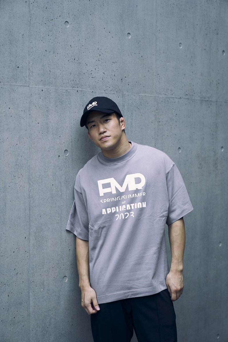 EN MER (@ENMER_official) / Posts / X