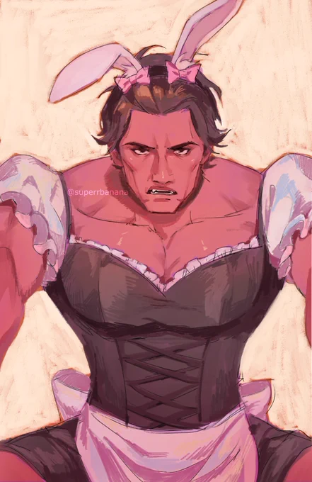 But you look so cute in this  #MiguelOHara #SpiderMan2099 #migueloharafanart