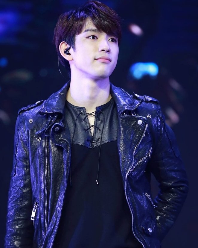 kungbam2's tweet image. พี่นยอง 🥺 
#Jinyoung 
#Myprince 
#goodactor 
#ลัทธิคุณชายปาร์ค 
#GOT7