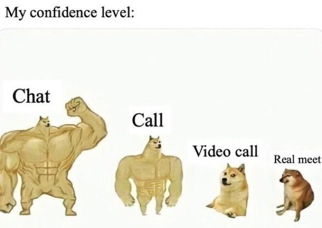 <a href="/PicturesFoIder/">non aesthetic things</a> 😂😂😂🤔