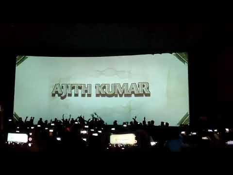 TFC_mass's tweet photo. How Many Waiting For the CDP..?? 🤔🔥
Do Comment With The Tag 🥳

#31YearsOfAjithKumar https://t.co/dgzieb3MYu