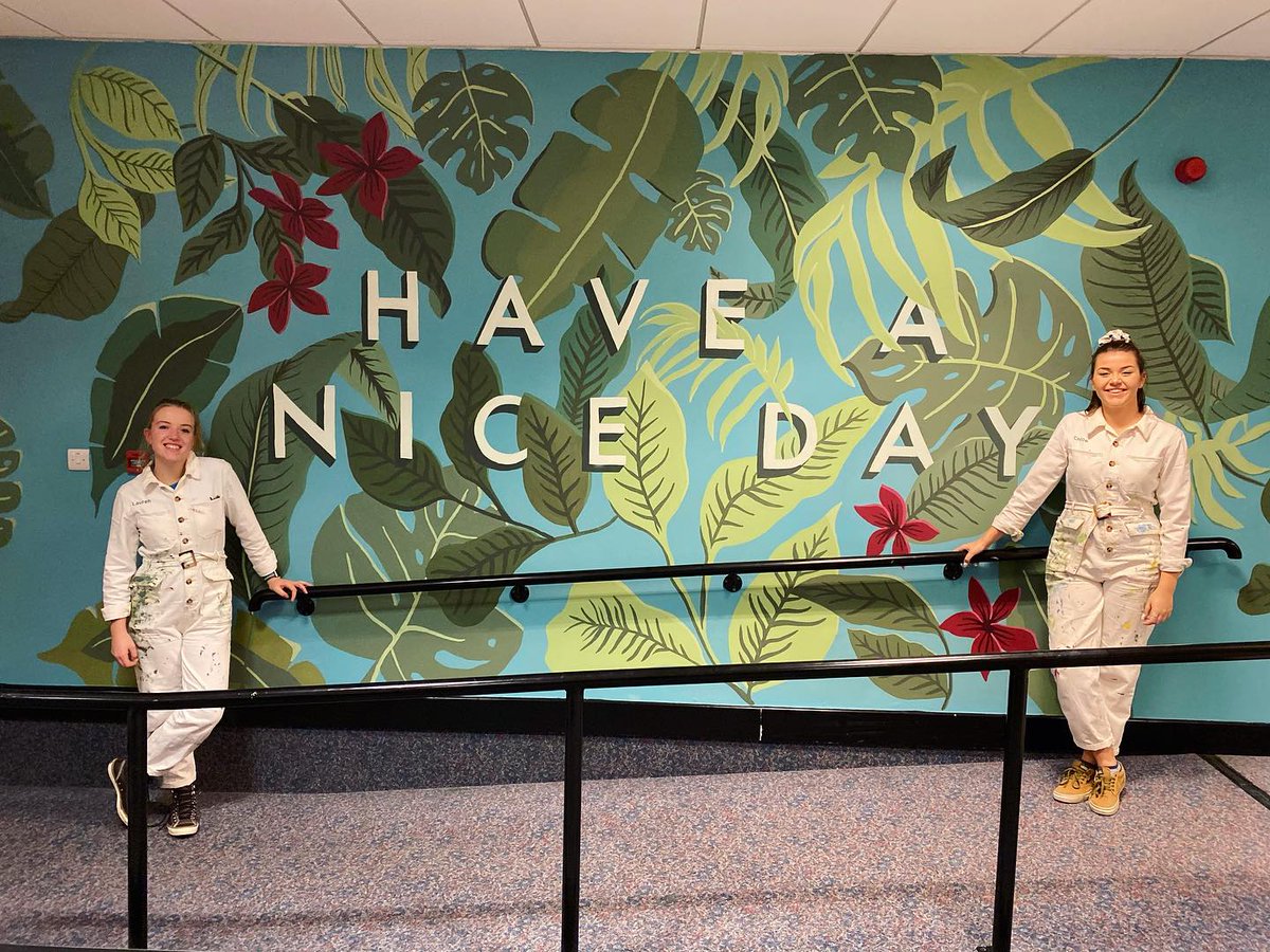 2 Sisters Design Ltd tweet media