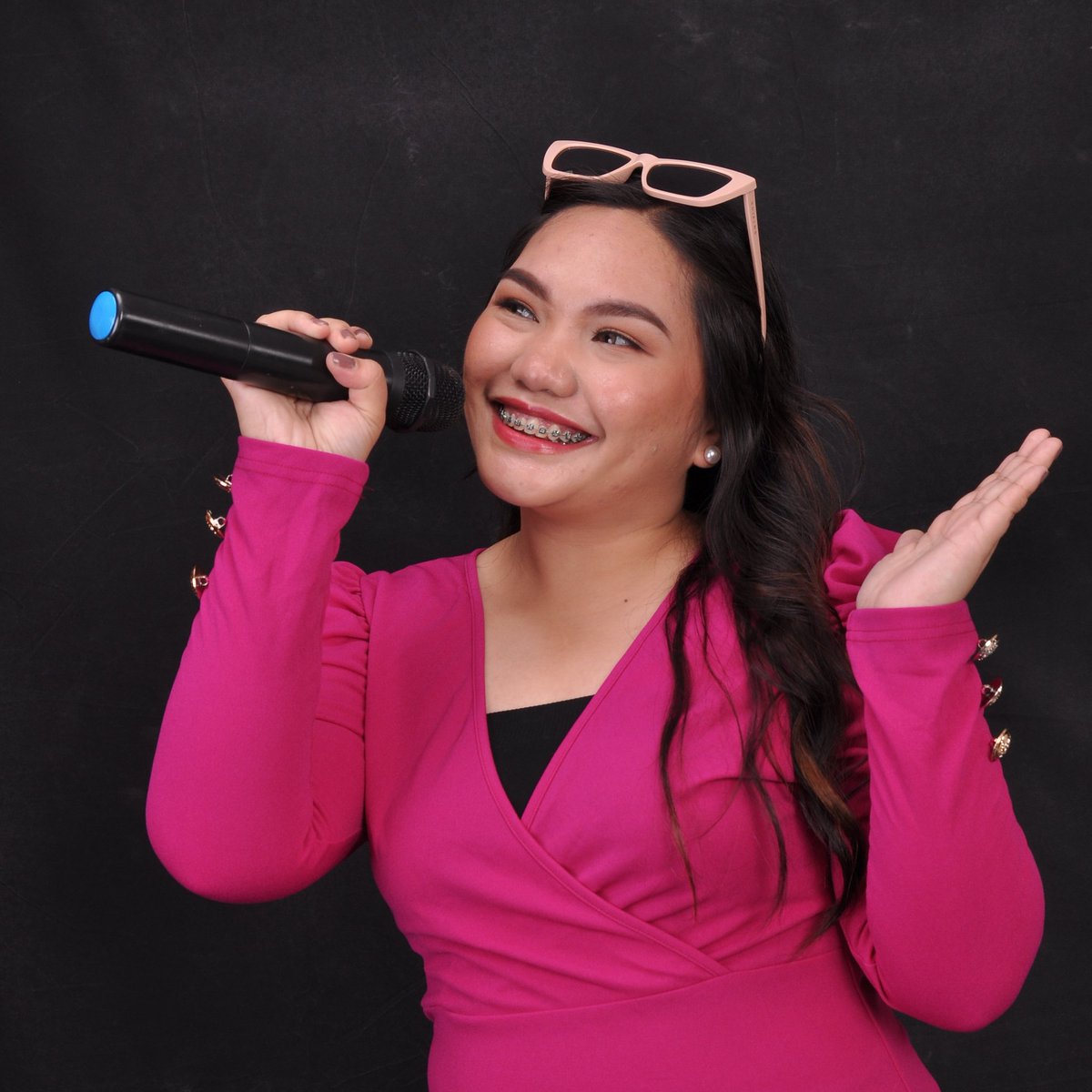 shienaaaa's tweet photo. #NewProfilePic https://t.co/SDnaI6tMs1