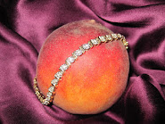 Manhattanpeachy's tweet image. #READTHIS #LaughWithPeachy #WhomYouKnow @Joan_Rivers Joan Rivers Confidential The Unseen Scrapbooks, Joke Cards, Personal Files, and Photos of a Very Funny Woman Who Kept Everything By Melissa Rivers @MelRivers with Scott Currie
buff.ly/2ZDQueq