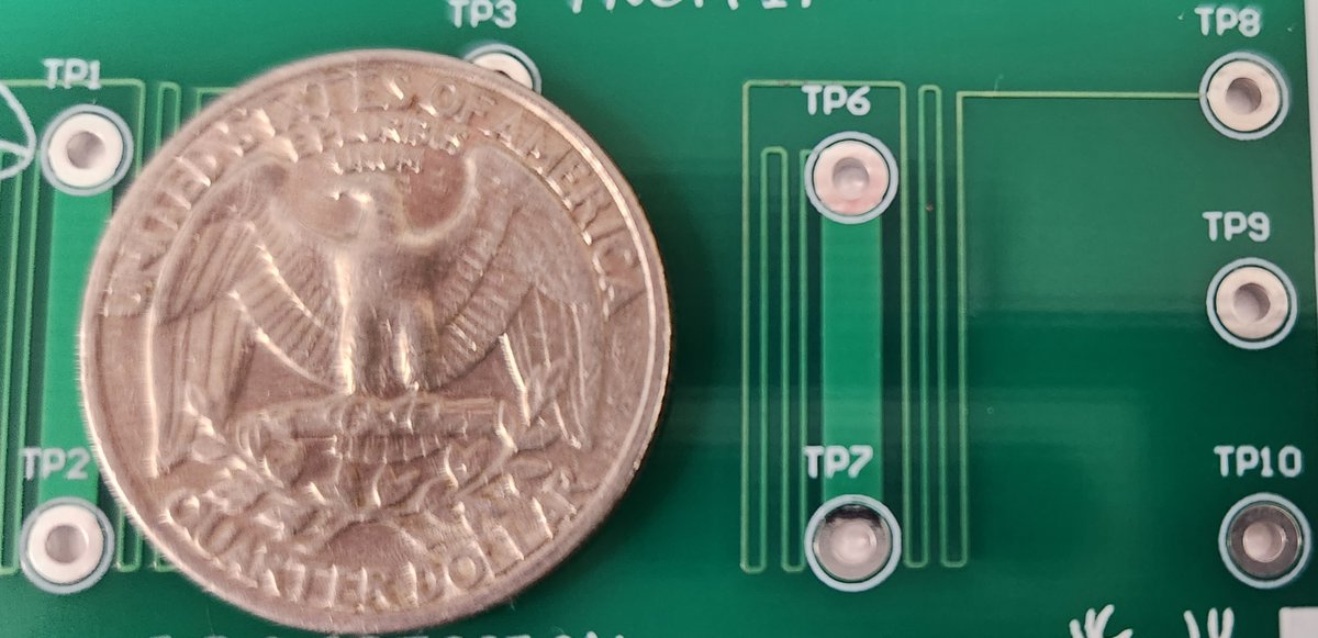 Current sensing tradeoffs using PCB traces and dedicated shunt resistors planetanalog.com/current-sensin…