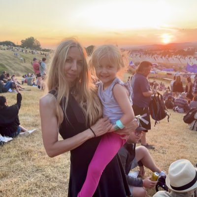 Ailgop's tweet photo. #NewProfilePic https://t.co/OcMjqw40WE