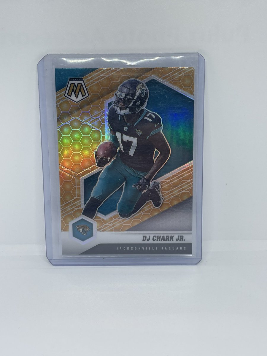 BCCollectorMB's tweet photo. @soft_toss_lefty $8 each https://t.co/FcMw9xcqMv