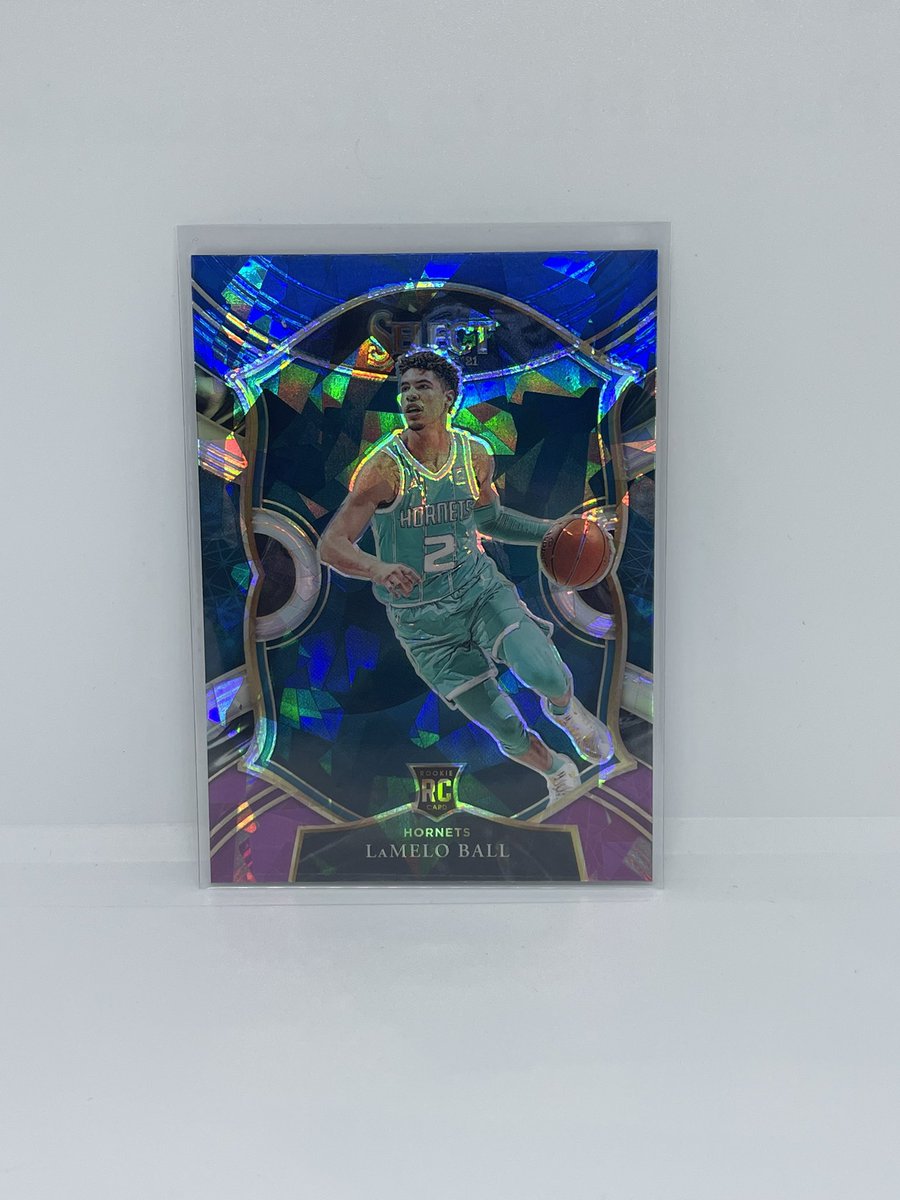 BCCollectorMB's tweet photo. @soft_toss_lefty $8 each https://t.co/FcMw9xcqMv