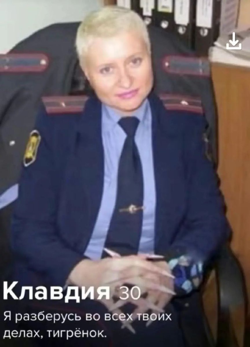 nikmbaa's tweet photo. Это я в будущем если чо https://t.co/Iigm6Nch9a