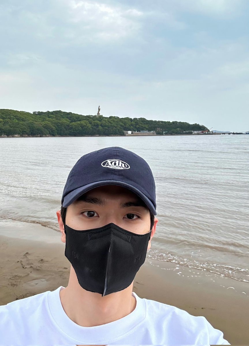 nut_tofu's tweet photo. 🌊 https://t.co/JA0fVUyAMp