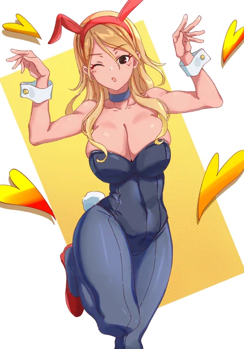 愛依ちゃん誕生日