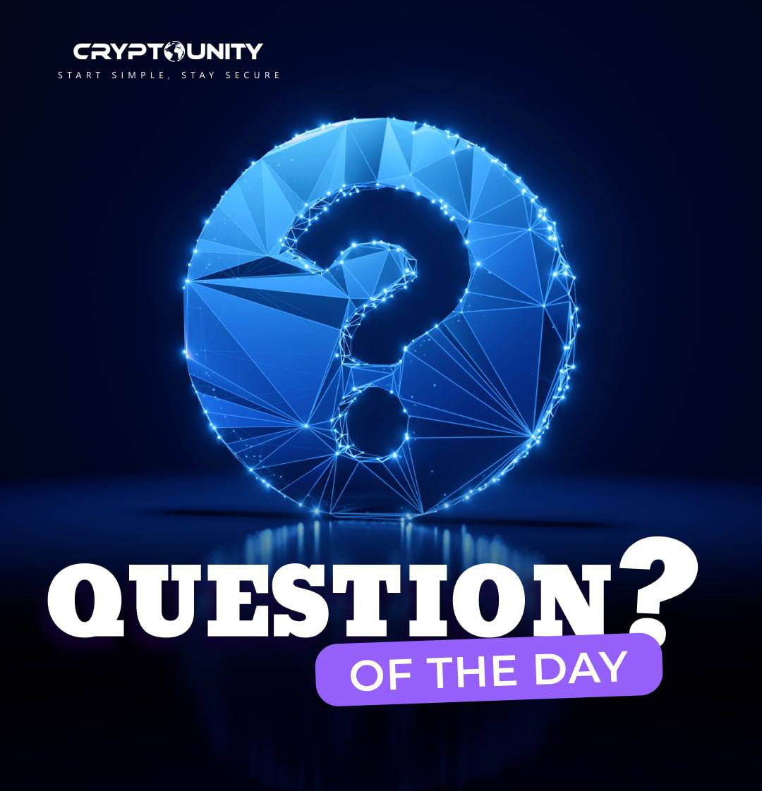 CryptoUnity tweet media