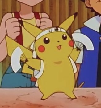 Pokemon Gems tweet media