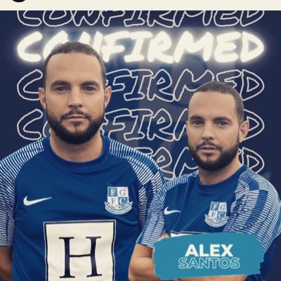 Rango195's tweet image. #NewProfilePic