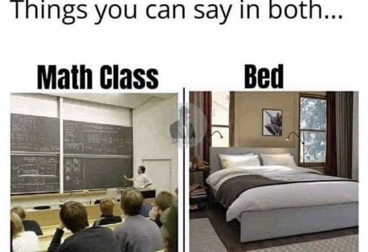 Memes For Guys 🤴 tweet media