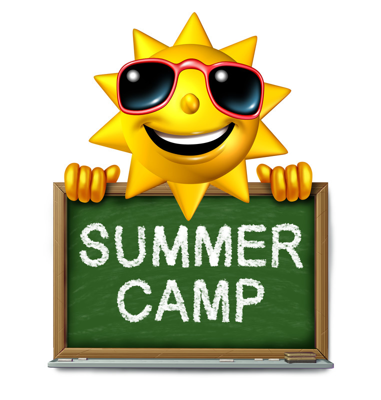 There are just 4 weeks of summer daycamp left for this year in #StratfordPEI, and we have space in all weeks for your 8-12 year olds to join in the fun! 

Register at: ow.ly/zNzO50PpRgY before the summer passes by!