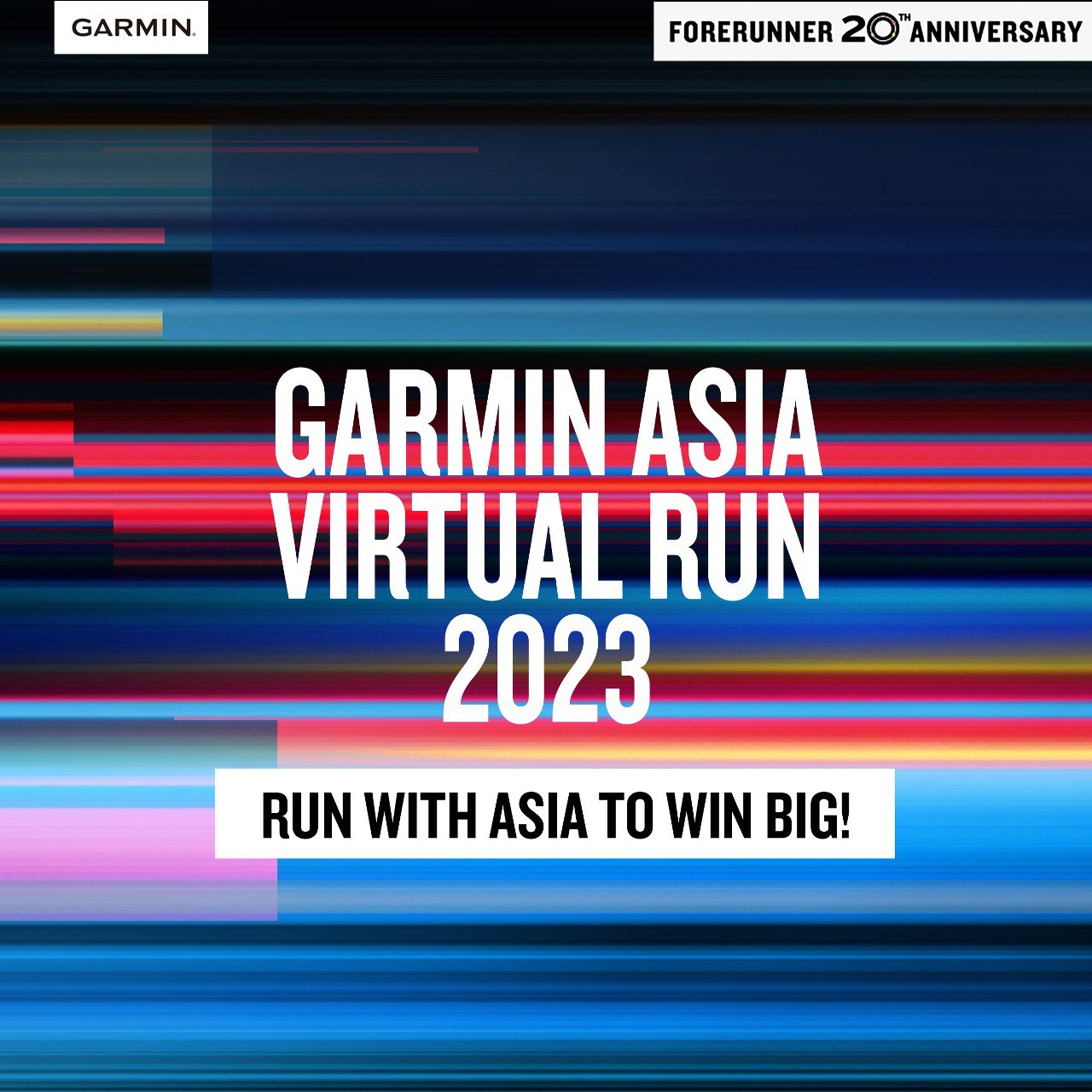 Garmin India Garmin India X