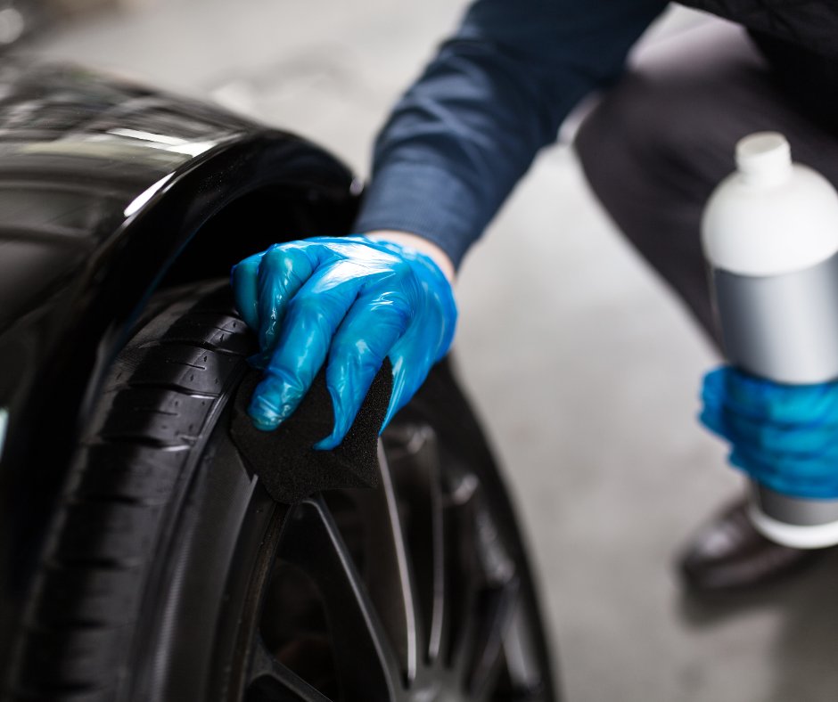 Experience the Future of Carwashing! Our Eco-Friendly Mobile Carwash Service Uses Water-Saving Techniques and Environmentally Conscious Products. Join Us in Protecting Our Planet.

#mobilecarwash #mobilecardetailing #carwash #waterlesscarwash #ecofriendly #EFFPresser