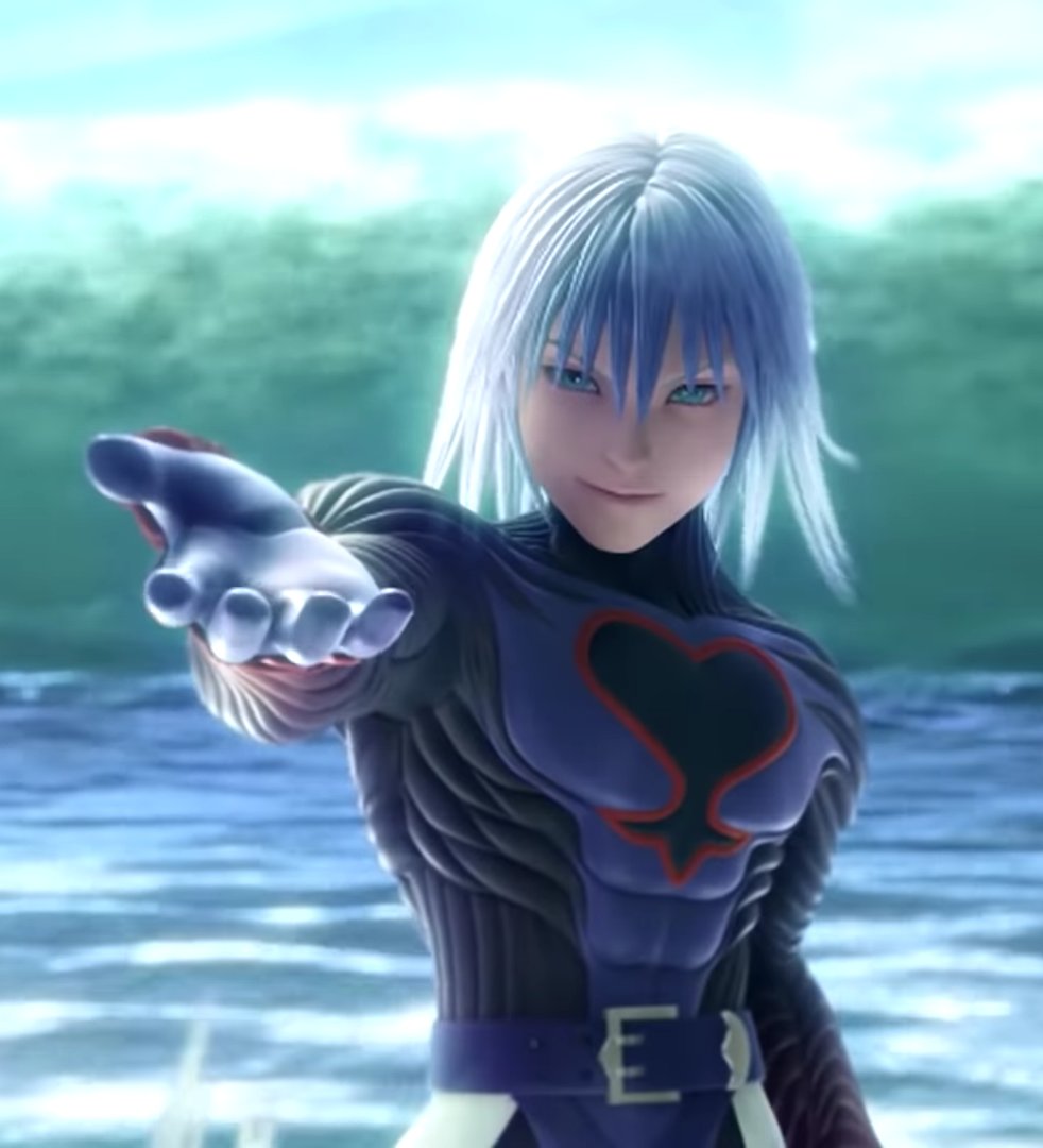 Toxin__0's tweet photo. Freidnly reminder that this man went from being someone who absolutely hated who they were to being best friends with himself. I love Rilu's story of growth and self love and I can't wait to see what he does next https://t.co/5OGhfPV884