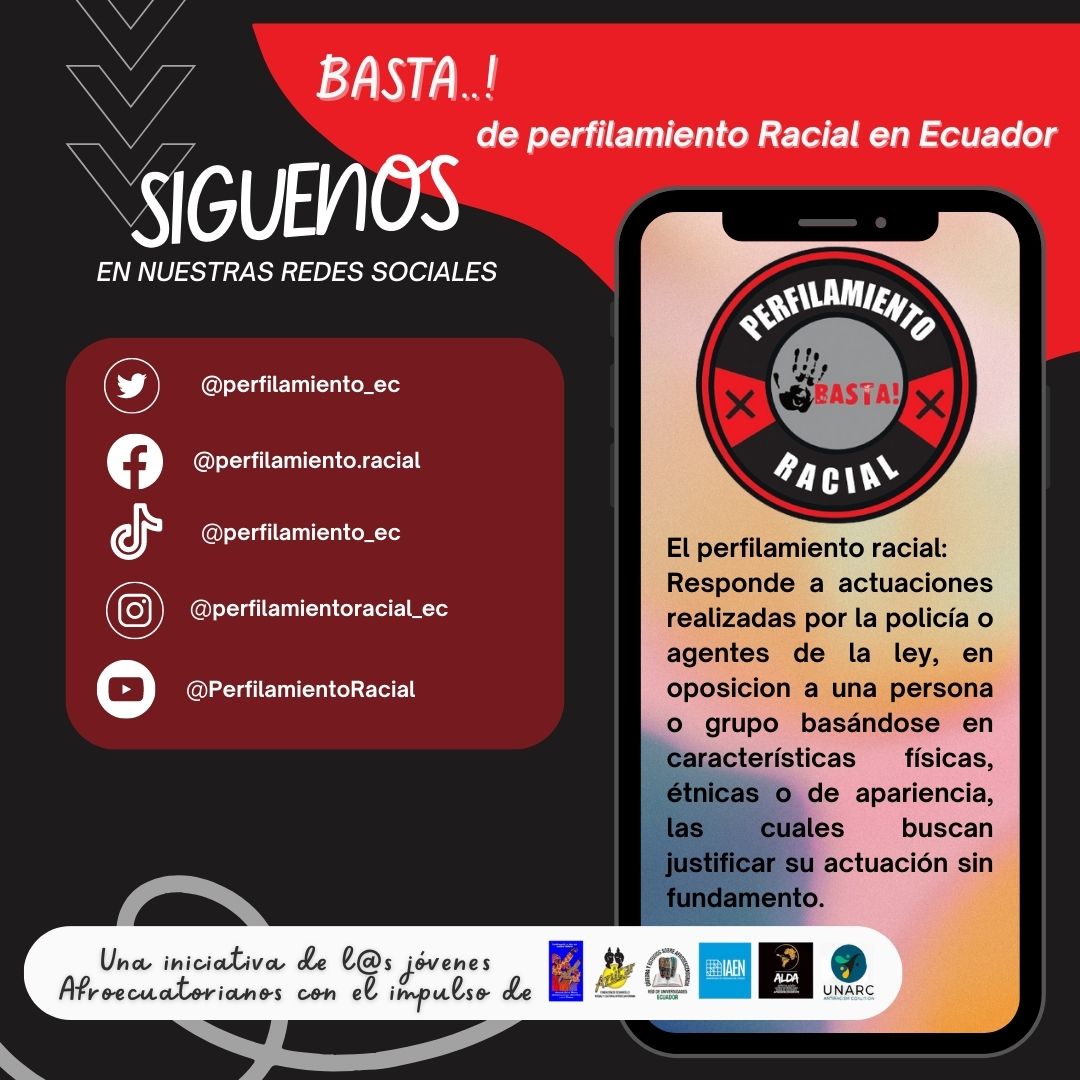 LES ESPERAMOS:
Conversatorio "EXISTO PORQUE RESI  HOY miércoles 02 de agosto del 2023, a las  18h00 plataforma zoom:
 ID:89336861898
Código de acceso: 155086