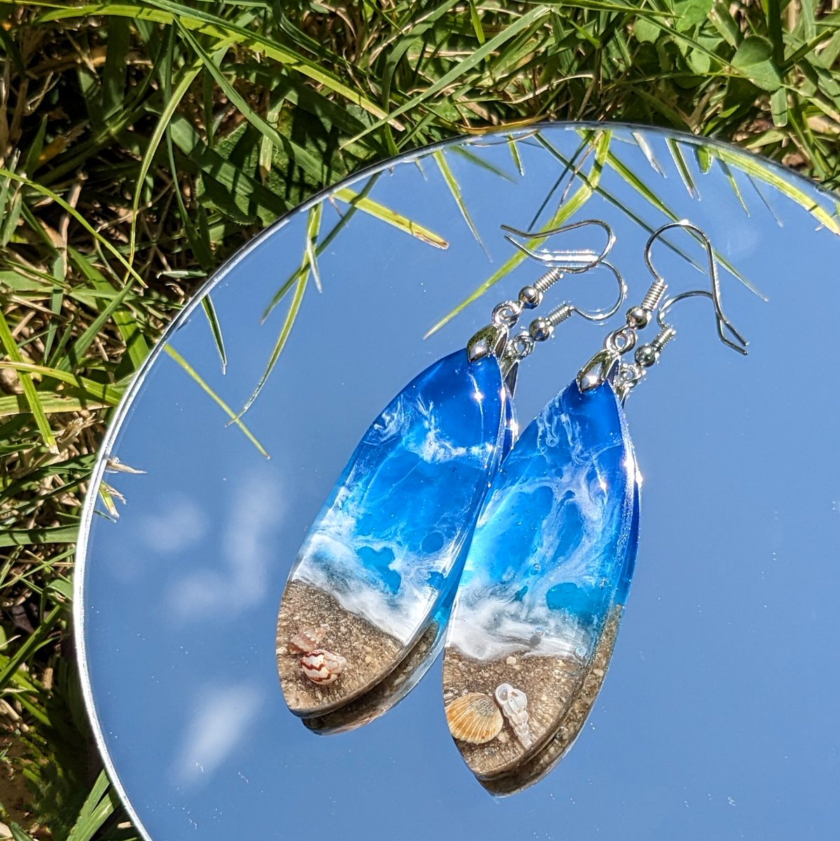 Aludelles tweet media