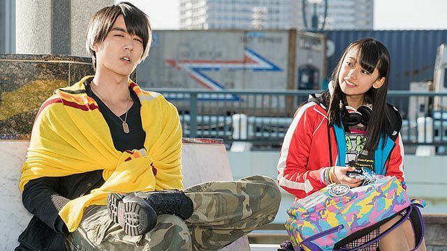 Daily_ExAid's tweet image. 