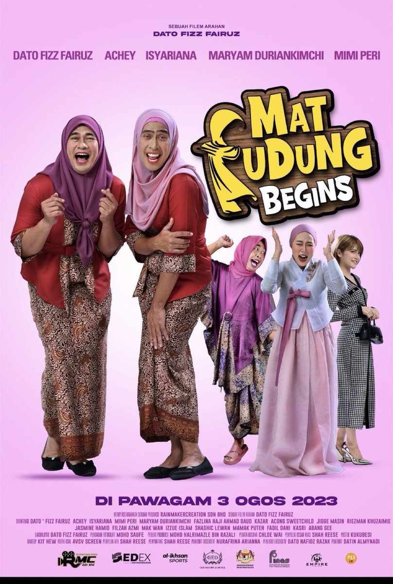 TRANUNG tweet media