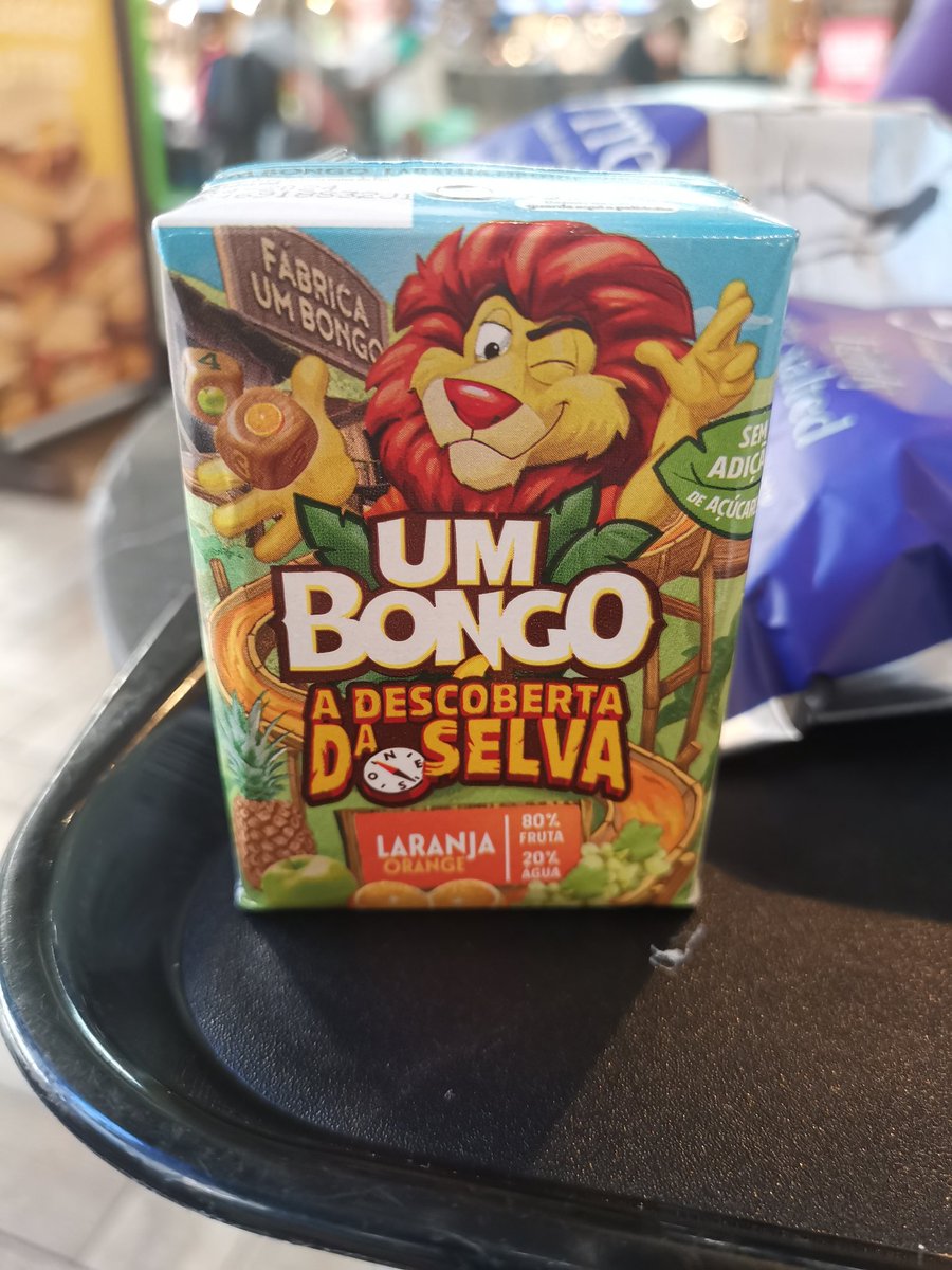 Jim Martin tweet media