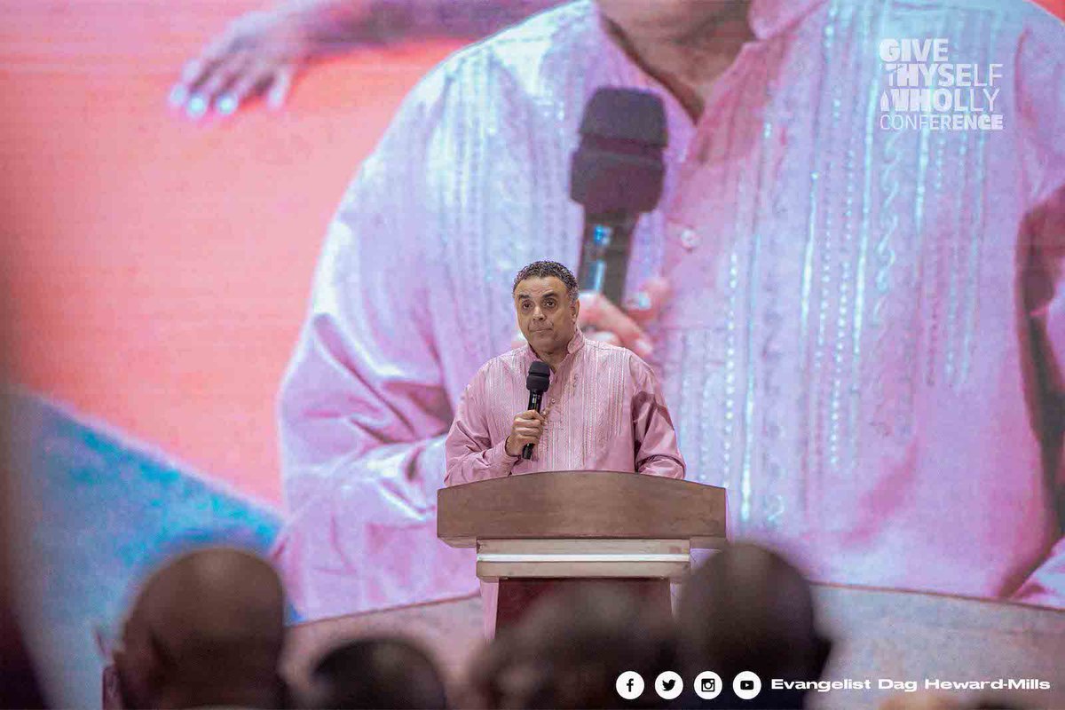 EvangelistDag's tweet photo. https://t.co/wlO2SJ2Dq2