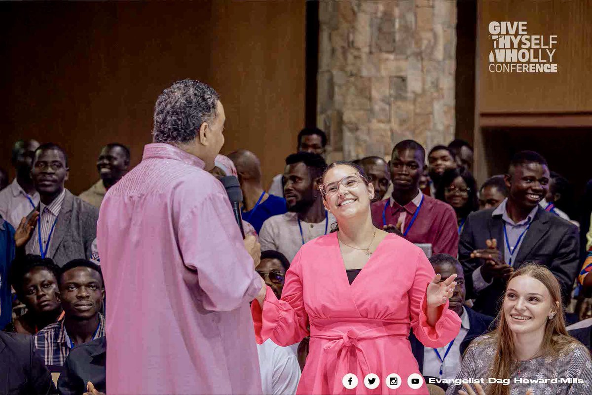 EvangelistDag's tweet photo. https://t.co/wlO2SJ2Dq2