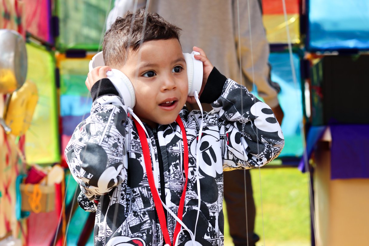 International Rescue Committee - UK tweet media