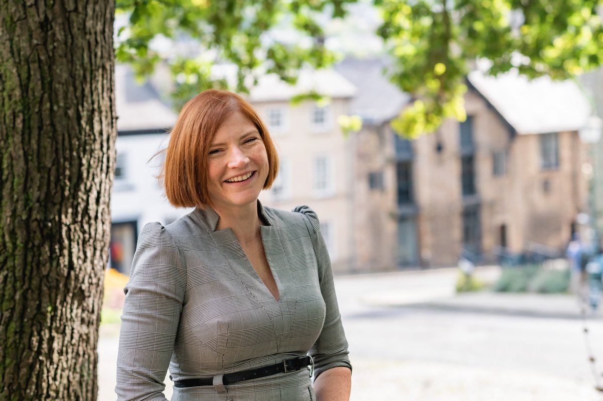 HPA_Lancaster's tweet photo. Congratulations to HPA Director Zoe Hooton, who has recently joined the RIBA Register as a Specialist Conservation Architect (SCA).
#Conservation #conservationarchitect #regeneration #AABC #SCA #Heritage #Achievement #Lancaster #architect #architecture #heritageactionzone https://t.co/WRArk9QVWL