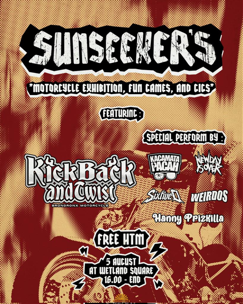 ʙᴀᴅᴀꜱꜱᴀᴛʀᴏɴ tweet media