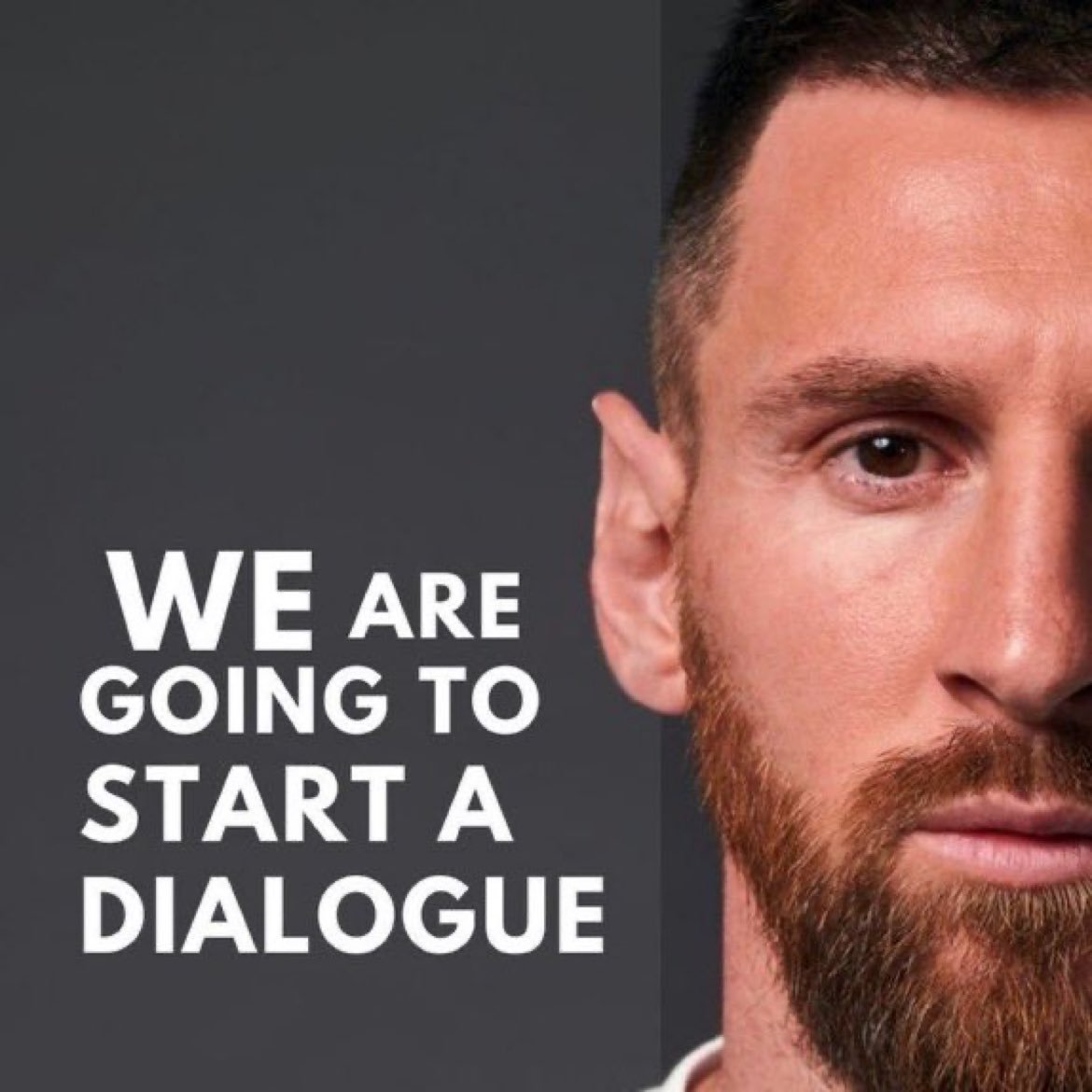 SB15460's tweet photo. Ronaldo hasn't won a UCL, Ballon d'Or or Golden Boot since VAR was introduced. https://t.co/NyE4Ehofj8